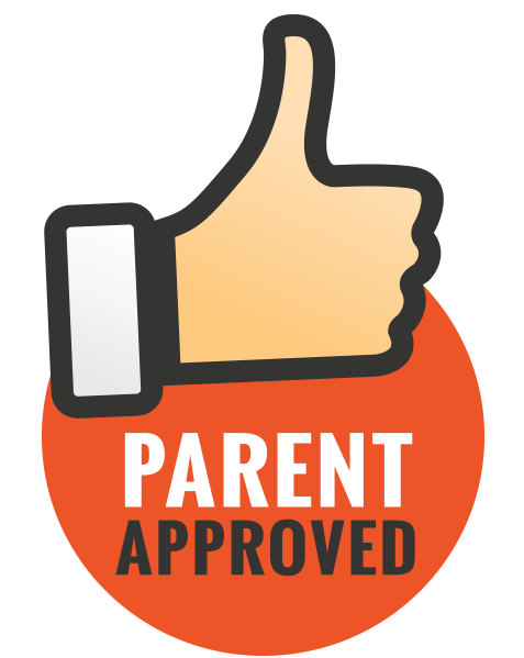 Parent Approved