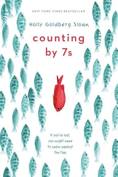 Counting By 7s